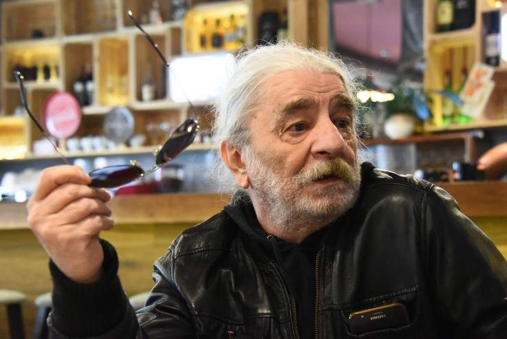 Tulić o izjavama Izetbegovića: Izgubio sam obje noge od granate srpske vojske, a nikad nisam ni pomislio ono..